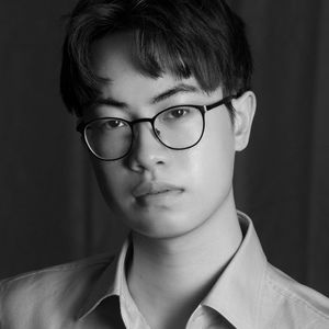 Meet your Posher, Adrian